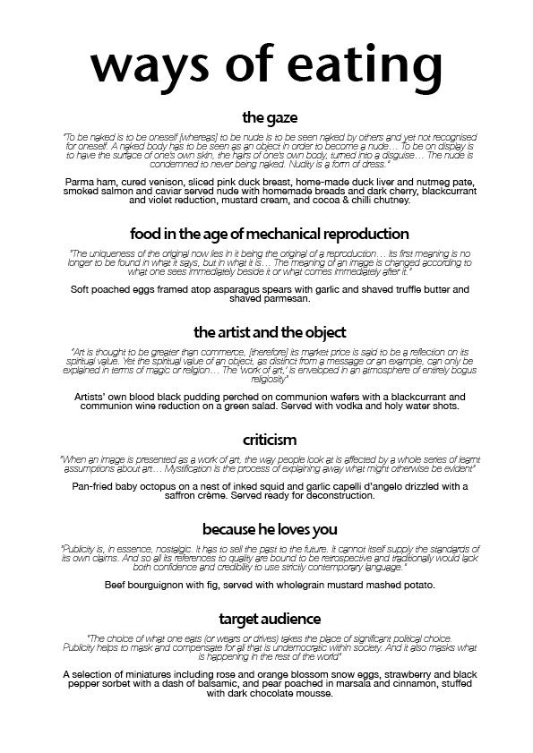 Buy art research paper